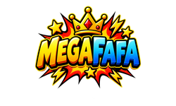 situs slot terbaik dan tergacor